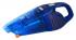 Electrolux Rapido ZB5104WD Пылесос ручной (handstick) инструкция, поддержка, форум, описание, мануал