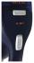 Electrolux Rapido ZB5104WD Пылесос ручной (handstick) инструкция, поддержка, форум, описание, мануал