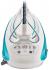 Tefal Pro Express Care GV9070 Бирюзовый, черный Парогенератор инструкция, поддержка, форум, описание, мануал