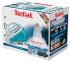 Tefal Pro Express Care GV9070 Бирюзовый, черный Парогенератор инструкция, поддержка, форум, описание, мануал