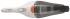 Gorenje FREE GO MVC72FW 623850 Пылесос ручной (handstick) инструкция, поддержка, форум, описание, мануал