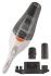 Gorenje FREE GO MVC72FW 623850 Пылесос ручной (handstick) инструкция, поддержка, форум, описание, мануал