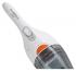 Gorenje FREE GO MVC72FW 623850 Пылесос ручной (handstick) инструкция, поддержка, форум, описание, мануал