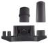 Gorenje FREE GO MVC72FW 623850 Пылесос ручной (handstick) инструкция, поддержка, форум, описание, мануал