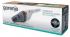 Gorenje FREE GO MVC72FW 623850 Пылесос ручной (handstick) инструкция, поддержка, форум, описание, мануал