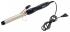 Aresa AR-3311 Black Электрощипцы инструкция, поддержка, форум, описание, мануал