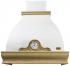 Lex NAPOLI 600 RUVI000408 Вытяжка купольная инструкция, поддержка, форум, описание, мануал