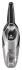 Bissell MultiReach Ion XL 36V 2166N Пылесос ручной (handstick) инструкция, поддержка, форум, описание, мануал