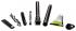 Bissell MultiReach Ion XL 36V 2166N Пылесос ручной (handstick) инструкция, поддержка, форум, описание, мануал