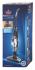 Bissell MultiReach Ion XL 36V 2166N Пылесос ручной (handstick) инструкция, поддержка, форум, описание, мануал