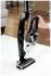 Bissell MultiReach Ion XL 36V 2166N Пылесос ручной (handstick) инструкция, поддержка, форум, описание, мануал