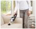 Bissell MultiReach Ion XL 36V 2166N Пылесос ручной (handstick) инструкция, поддержка, форум, описание, мануал