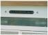 Lex Palermo 600 Ivory RUVI000425 Вытяжка купольная инструкция, поддержка, форум, описание, мануал