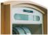 Lex Palermo 600 Ivory RUVI000425 Вытяжка купольная инструкция, поддержка, форум, описание, мануал