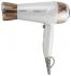Scarlett Top Style SC-HD70I29 White/Gold Фен инструкция, поддержка, форум, описание, мануал