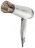Scarlett Top Style SC-HD70I29 White/Gold Фен инструкция, поддержка, форум, описание, мануал
