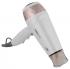 Scarlett Top Style SC-HD70I29 White/Gold Фен инструкция, поддержка, форум, описание, мануал