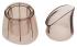 Scarlett Top Style SC-HD70I29 White/Gold Фен инструкция, поддержка, форум, описание, мануал