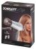 Scarlett Top Style SC-HD70I29 White/Gold Фен инструкция, поддержка, форум, описание, мануал