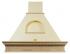 Lex Ancona 900 Ivory RUVI000421 Вытяжка купольная инструкция, поддержка, форум, описание, мануал