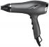 Scarlett Top Style SC-HD70I25 Silver Фен инструкция, поддержка, форум, описание, мануал