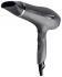 Scarlett Top Style SC-HD70I25 Silver Фен инструкция, поддержка, форум, описание, мануал