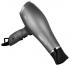 Scarlett Top Style SC-HD70I25 Silver Фен инструкция, поддержка, форум, описание, мануал