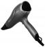Scarlett Top Style SC-HD70I25 Silver Фен инструкция, поддержка, форум, описание, мануал