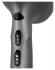 Scarlett Top Style SC-HD70I25 Silver Фен инструкция, поддержка, форум, описание, мануал