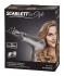 Scarlett Top Style SC-HD70I25 Silver Фен инструкция, поддержка, форум, описание, мануал