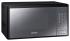 Samsung MS23J5133AM Микроволновая печь соло инструкция, поддержка, форум, описание, мануал