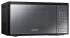 Samsung MS23J5133AM Микроволновая печь соло инструкция, поддержка, форум, описание, мануал