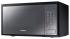 Samsung MS23J5133AM Микроволновая печь соло инструкция, поддержка, форум, описание, мануал