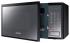 Samsung MS23J5133AM Микроволновая печь соло инструкция, поддержка, форум, описание, мануал