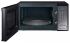 Samsung MS23J5133AM Микроволновая печь соло инструкция, поддержка, форум, описание, мануал