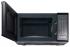 Samsung MS23J5133AM Микроволновая печь соло инструкция, поддержка, форум, описание, мануал