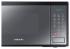 Samsung MS23J5133AM Микроволновая печь соло инструкция, поддержка, форум, описание, мануал
