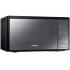 Samsung MS23J5133AM Микроволновая печь соло инструкция, поддержка, форум, описание, мануал