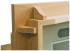 Lex PARMA 900 RUVI000433 Вытяжка купольная инструкция, поддержка, форум, описание, мануал