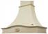 Lex MILANO 900 RUVI000424 Вытяжка купольная инструкция, поддержка, форум, описание, мануал