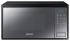 Samsung MG23J5133AM/BW Микроволновая Печь С Грилем инструкция, поддержка, форум, описание, мануал