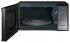 Samsung MG23J5133AM/BW Микроволновая Печь С Грилем инструкция, поддержка, форум, описание, мануал