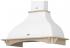Lex PARMA 900 RUVI000415 Вытяжка купольная инструкция, поддержка, форум, описание, мануал