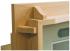 Lex PARMA 900 RUVI000415 Вытяжка купольная инструкция, поддержка, форум, описание, мануал
