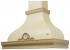 Lex NAPOLI 900 RUVI000428 Вытяжка купольная инструкция, поддержка, форум, описание, мануал