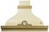 Lex NAPOLI 900 RUVI000428 Вытяжка купольная инструкция, поддержка, форум, описание, мануал