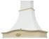 Lex MILANO 900 RUVI000405 Вытяжка купольная инструкция, поддержка, форум, описание, мануал