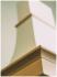 Lex MILANO 900 RUVI000405 Вытяжка купольная инструкция, поддержка, форум, описание, мануал