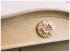 Lex MILANO 900 RUVI000405 Вытяжка купольная инструкция, поддержка, форум, описание, мануал