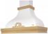 Lex NAPOLI 900 RUVI000409 Вытяжка купольная инструкция, поддержка, форум, описание, мануал